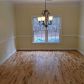 4053 Herron Trl SW, Atlanta, GA 30349 ID:15695921