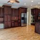 4053 Herron Trl SW, Atlanta, GA 30349 ID:15695922