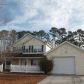 179 Moon Dance Ln, Summerville, SC 29483 ID:15571390