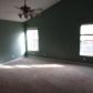 179 Moon Dance Ln, Summerville, SC 29483 ID:15571391