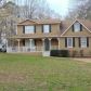 862 Georgetowne Dr, Winder, GA 30680 ID:15612735