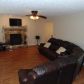 862 Georgetowne Dr, Winder, GA 30680 ID:15612736