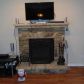 862 Georgetowne Dr, Winder, GA 30680 ID:15612737