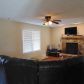 862 Georgetowne Dr, Winder, GA 30680 ID:15612738