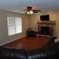 862 Georgetowne Dr, Winder, GA 30680 ID:15612739