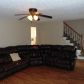 862 Georgetowne Dr, Winder, GA 30680 ID:15612740