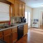 862 Georgetowne Dr, Winder, GA 30680 ID:15612743