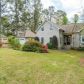 2295 Glenridge Dr, Marietta, GA 30062 ID:15676120