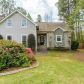 2295 Glenridge Dr, Marietta, GA 30062 ID:15676122