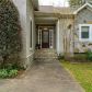 2295 Glenridge Dr, Marietta, GA 30062 ID:15676123