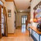 2295 Glenridge Dr, Marietta, GA 30062 ID:15676124