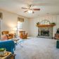 2295 Glenridge Dr, Marietta, GA 30062 ID:15676125