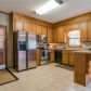 2295 Glenridge Dr, Marietta, GA 30062 ID:15676126