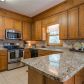 2295 Glenridge Dr, Marietta, GA 30062 ID:15676127