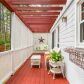 2295 Glenridge Dr, Marietta, GA 30062 ID:15676128