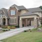 1295 Mcminn Way, Snellville, GA 30078 ID:15459345