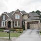 1295 Mcminn Way, Snellville, GA 30078 ID:15459346