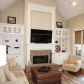 1295 Mcminn Way, Snellville, GA 30078 ID:15459354