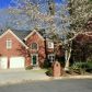 4021 Chelsea Ln, Marietta, GA 30062 ID:15593963