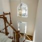 4021 Chelsea Ln, Marietta, GA 30062 ID:15593965