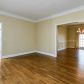 4021 Chelsea Ln, Marietta, GA 30062 ID:15593968