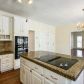 4021 Chelsea Ln, Marietta, GA 30062 ID:15593969