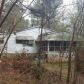 3865 Redan Rd, Decatur, GA 30032 ID:15645985