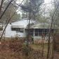 3865 Redan Rd, Decatur, GA 30032 ID:15641963