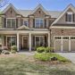 1453 Grant Dr NE, Atlanta, GA 30319 ID:15689343