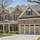 1453 Grant Dr NE, Atlanta, GA 30319 ID:15689344