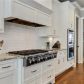 1453 Grant Dr NE, Atlanta, GA 30319 ID:15689348