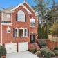 1007 Nottingham Ln NE, Atlanta, GA 30319 ID:15691278