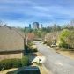 1007 Nottingham Ln NE, Atlanta, GA 30319 ID:15691279