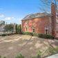 1007 Nottingham Ln NE, Atlanta, GA 30319 ID:15691280