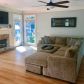 1007 Nottingham Ln NE, Atlanta, GA 30319 ID:15691281