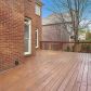 1007 Nottingham Ln NE, Atlanta, GA 30319 ID:15691282