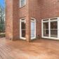 1007 Nottingham Ln NE, Atlanta, GA 30319 ID:15691283