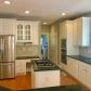 1007 Nottingham Ln NE, Atlanta, GA 30319 ID:15691285