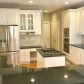 1007 Nottingham Ln NE, Atlanta, GA 30319 ID:15691286