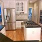 1007 Nottingham Ln NE, Atlanta, GA 30319 ID:15691287