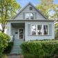 624 S Scoville Ave, Oak Park, IL 60304 ID:15266043