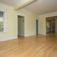 624 S Scoville Ave, Oak Park, IL 60304 ID:15266046