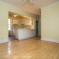 624 S Scoville Ave, Oak Park, IL 60304 ID:15266048