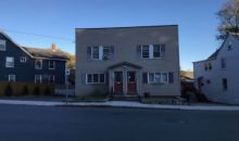 17-19 Eastern Ave Gloucester, MA 01930