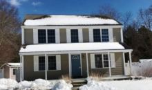 22 Nicholas Dr Wareham, MA 02571