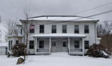 2177 Main St Warren, MA 01083