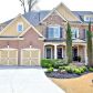 1935 Beech Springs Ct, Cumming, GA 30040 ID:15651873