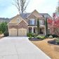 1935 Beech Springs Ct, Cumming, GA 30040 ID:15651874