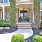 1935 Beech Springs Ct, Cumming, GA 30040 ID:15651875