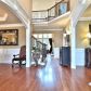 1935 Beech Springs Ct, Cumming, GA 30040 ID:15651876